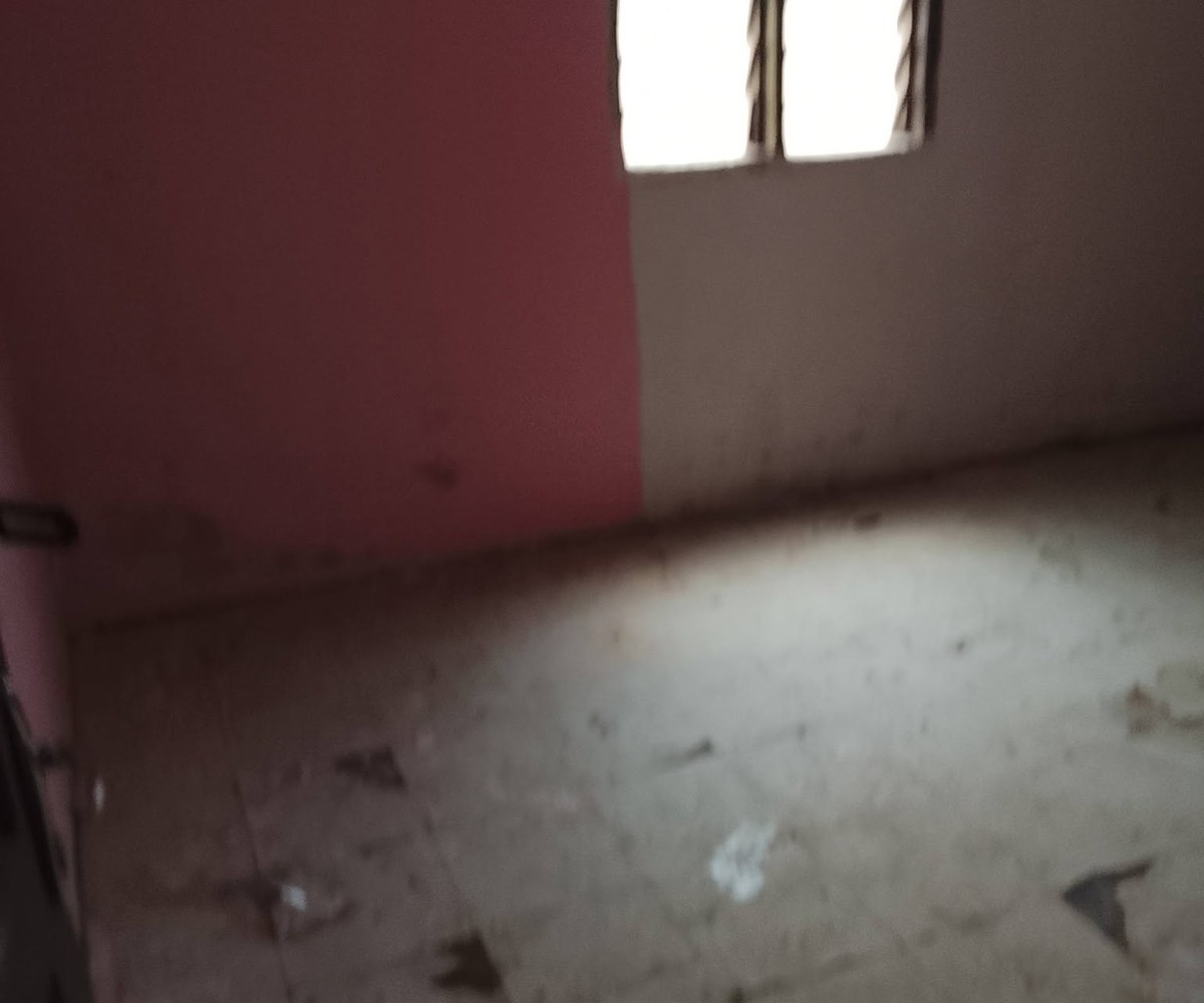 Chambre à louer PK8, Douala (30 000 FCFA/mois)