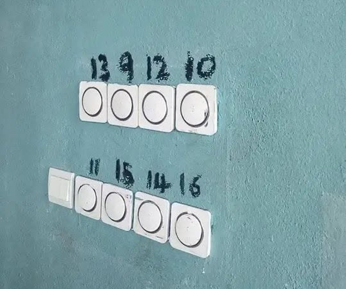Super studio moderne à louer - Village, Douala