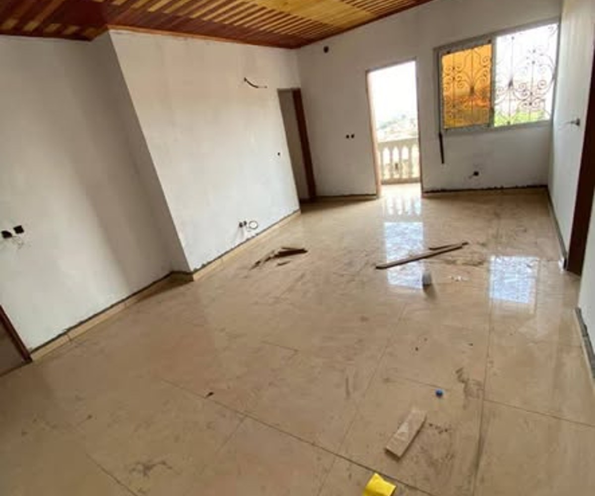 Appartement à louer à Essos - 2 chambres