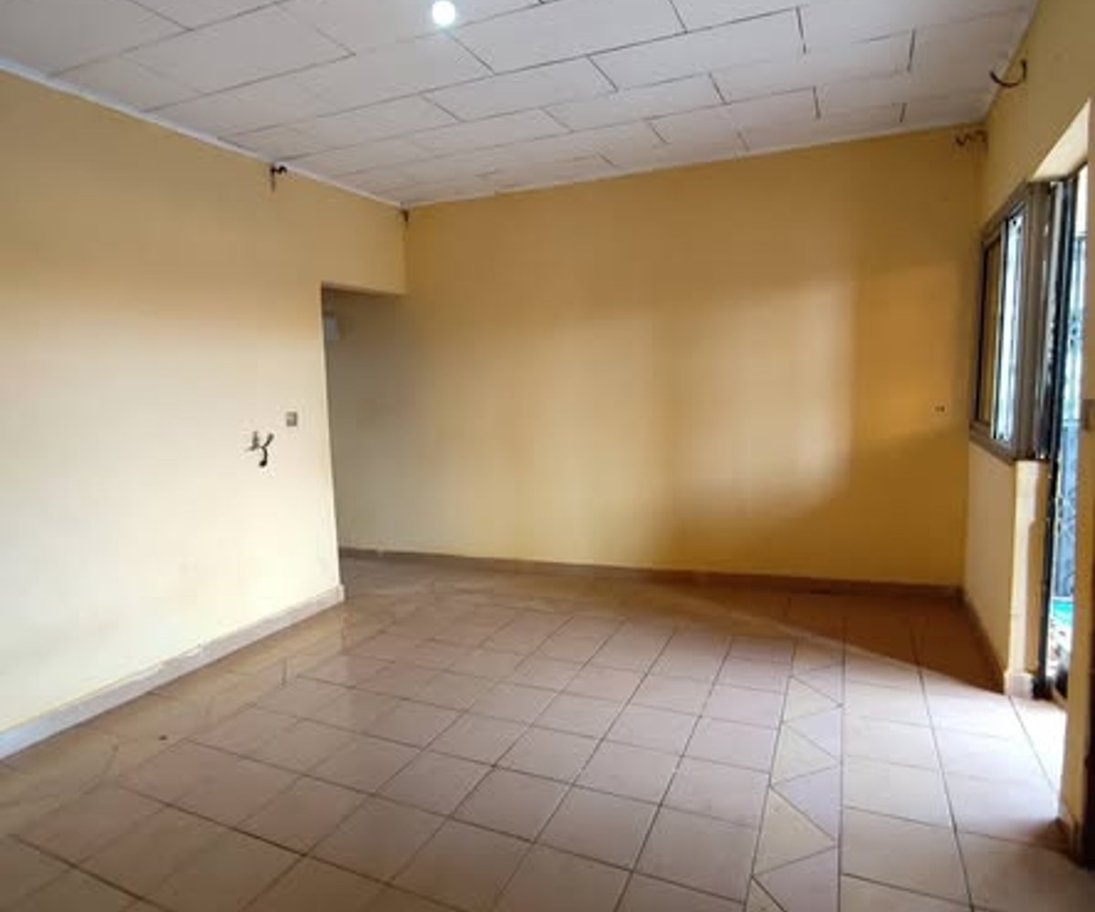 Studio moderne à louer - Damas, Yaoundé