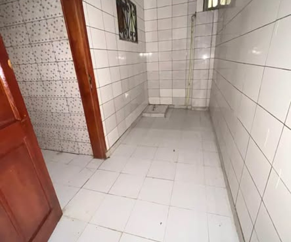 Appartement haut standing à louer à Logpom, Douala