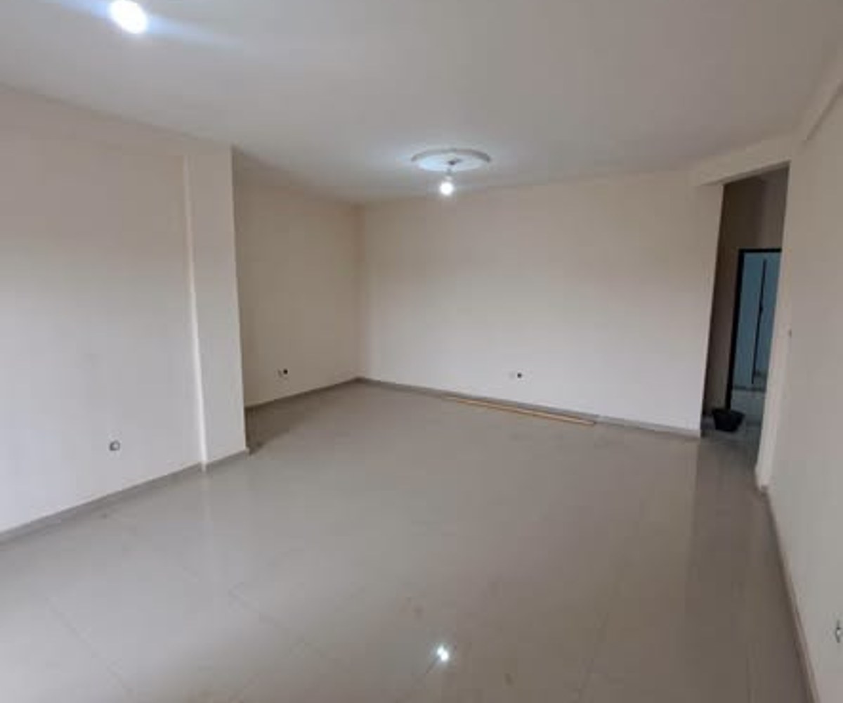 Appartement à louer à Odza - 2 chambres 2 douches