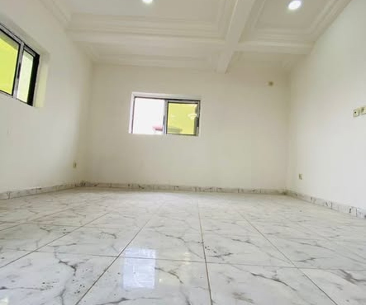 Appartement 2 chambres à Dakar, Yaoundé - Nouvellement construit