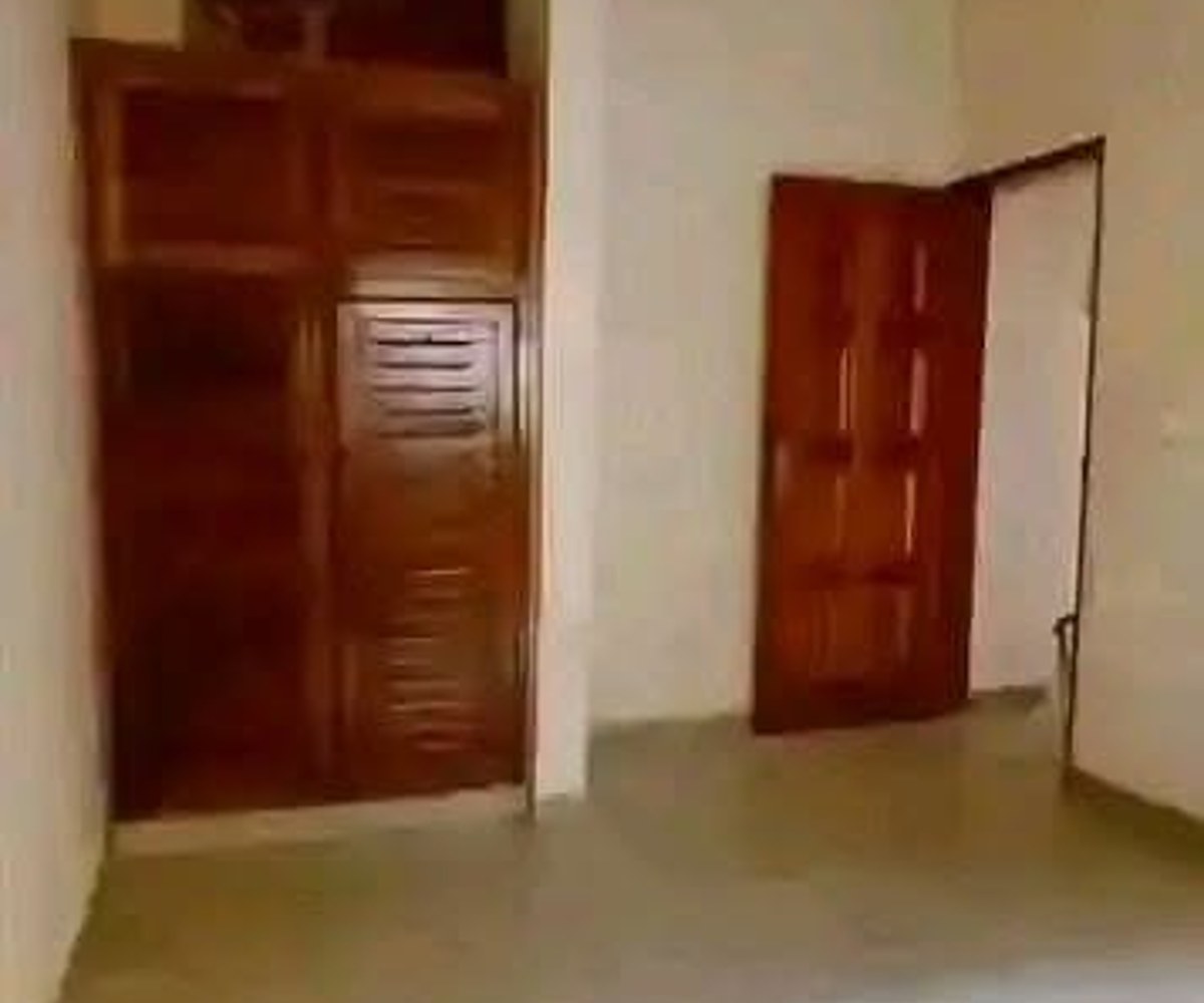 Appartement moderne à louer à Nlongkak