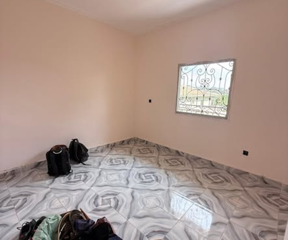 Appartement VIP à louer - Mimboman, Yaoundé