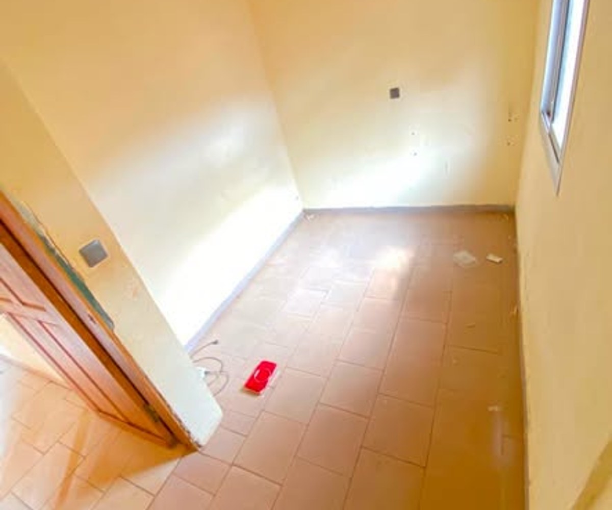 Appartement moderne à louer à Nkolbisson