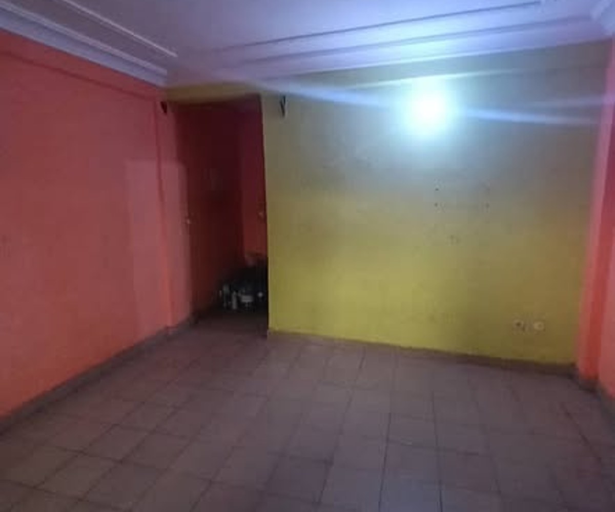 Studio moderne à louer Oyom Abang