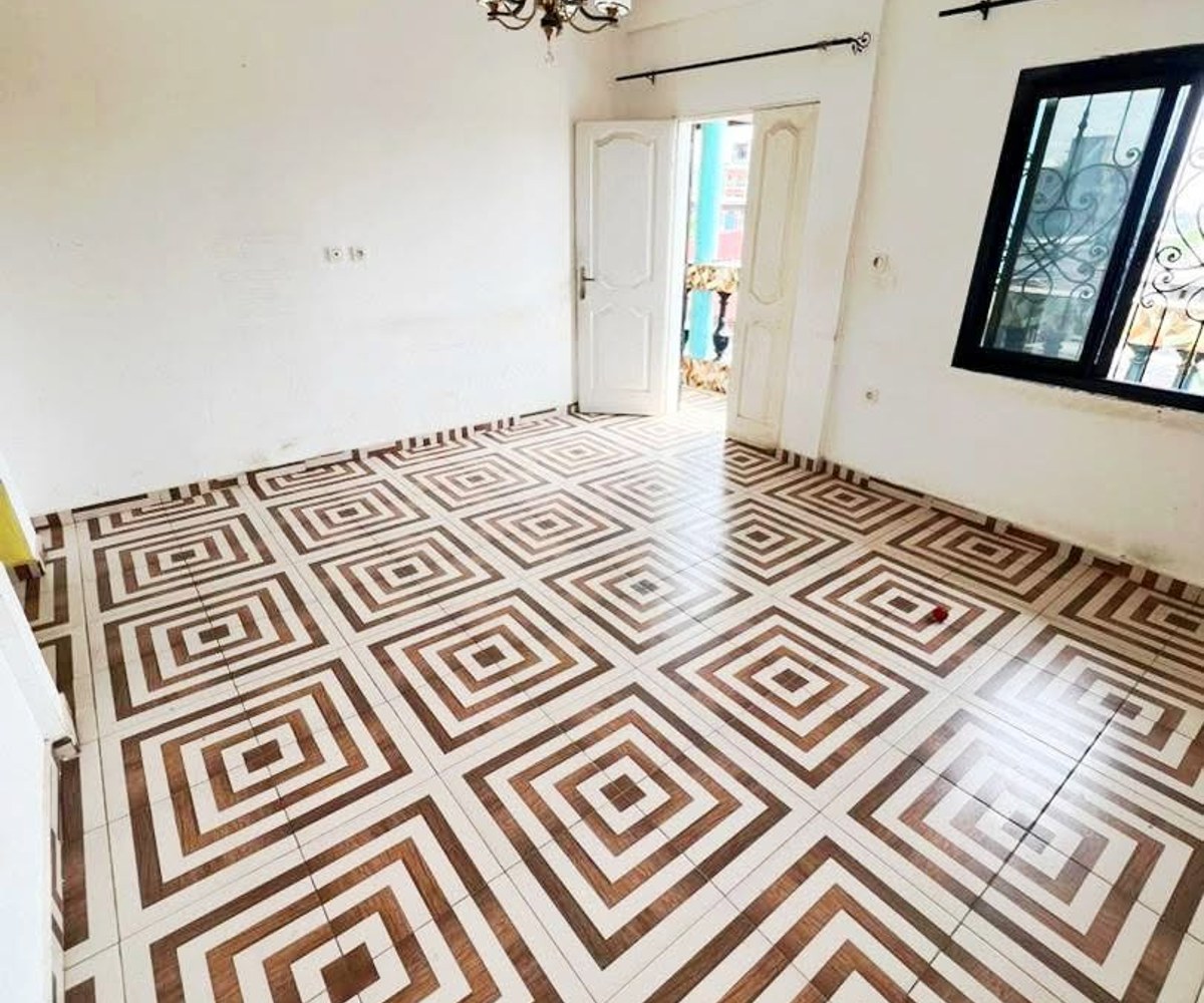 Magnifique Appartement à louer - PK12, Douala