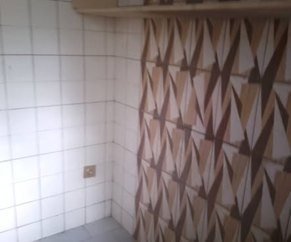 Studio moderne à PK12