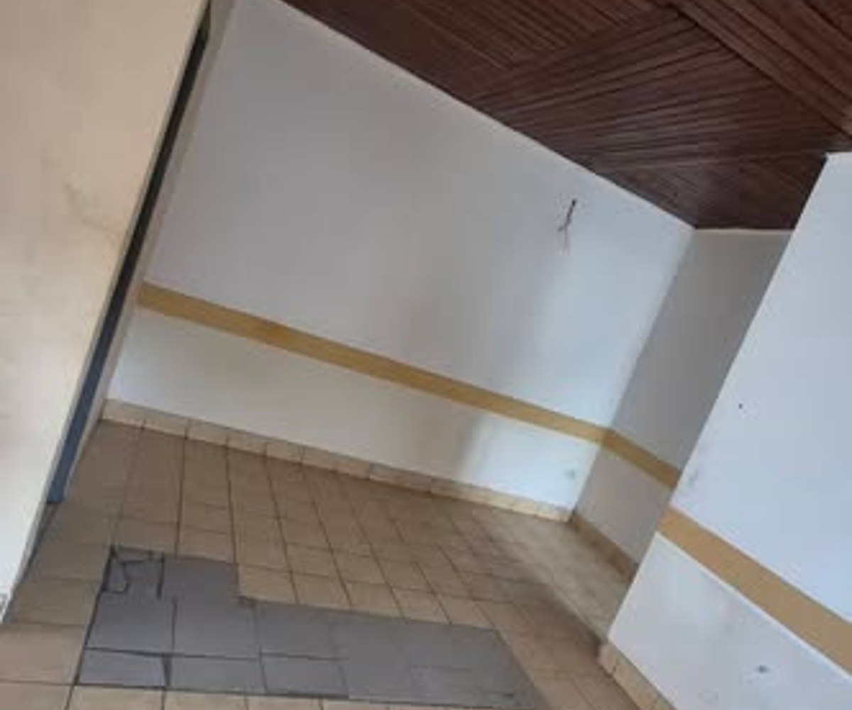 Appartement moderne 2 chambres - Village, Douala