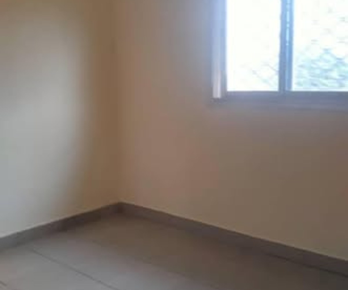 Studio moderne à louer - Tradex, Éleveur, Yaoundé