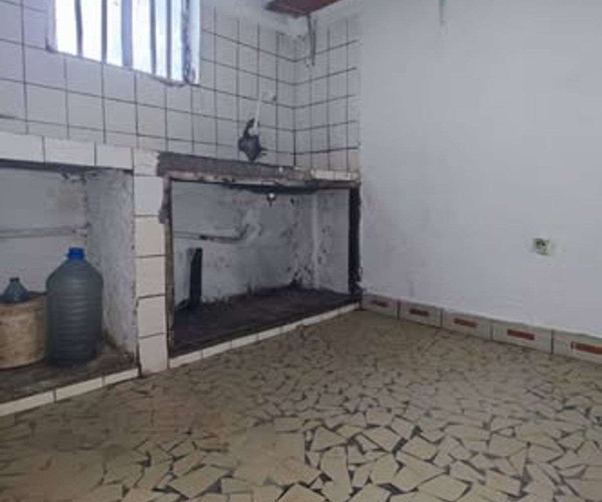 Appartement moderne à louer PK10 Tradex