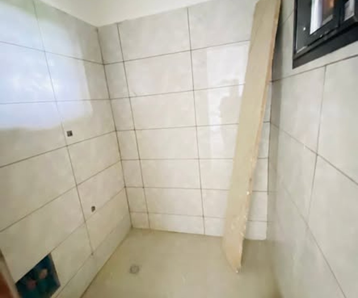 Studio moderne - Mvog-Mbi, Yaoundé