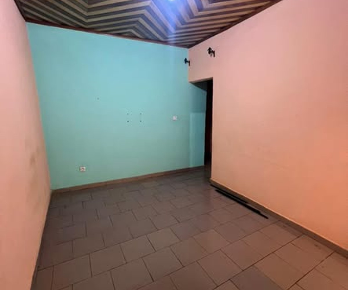 Studio moderne à louer - TKC, Yaoundé