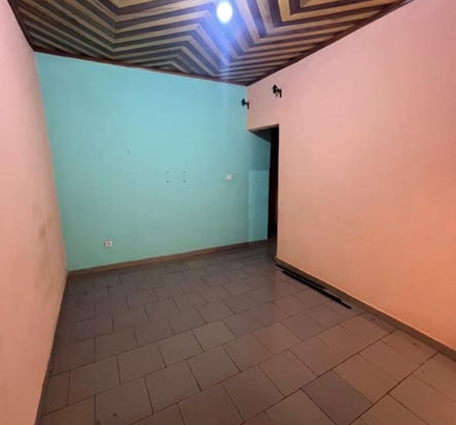 Studio moderne à louer - TKC, Yaoundé