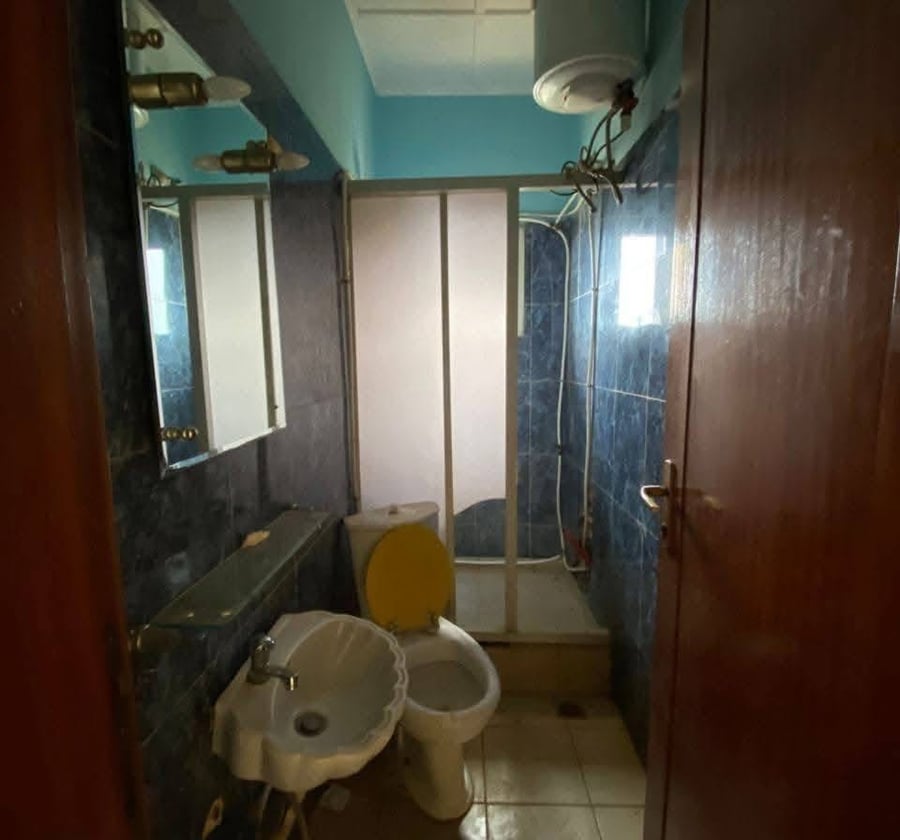 Studio haut standing à louer - Elig Essono, Yaoundé