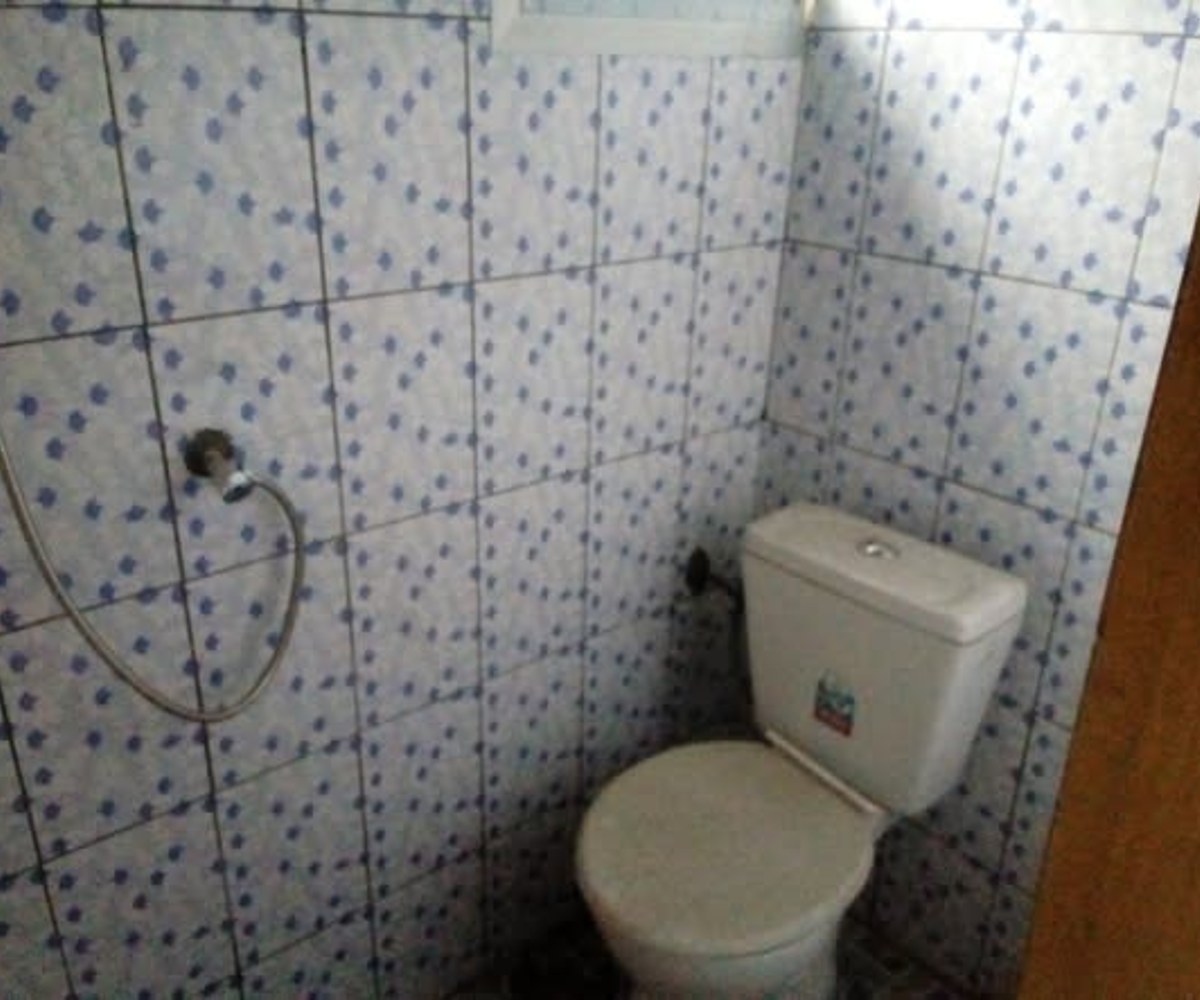 Chambres à louer à PK16 Nsape – 30 000 FCFA/mois