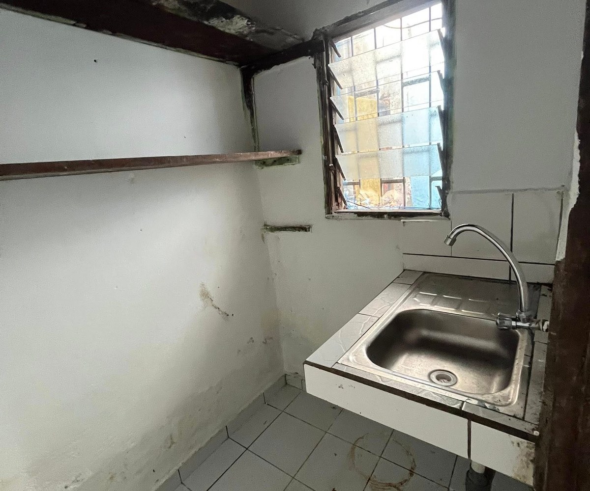 Studio moderne à Ngwelle, Douala