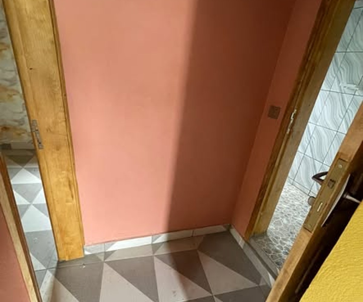 Magnifique studio moderne à PK 13, Douala