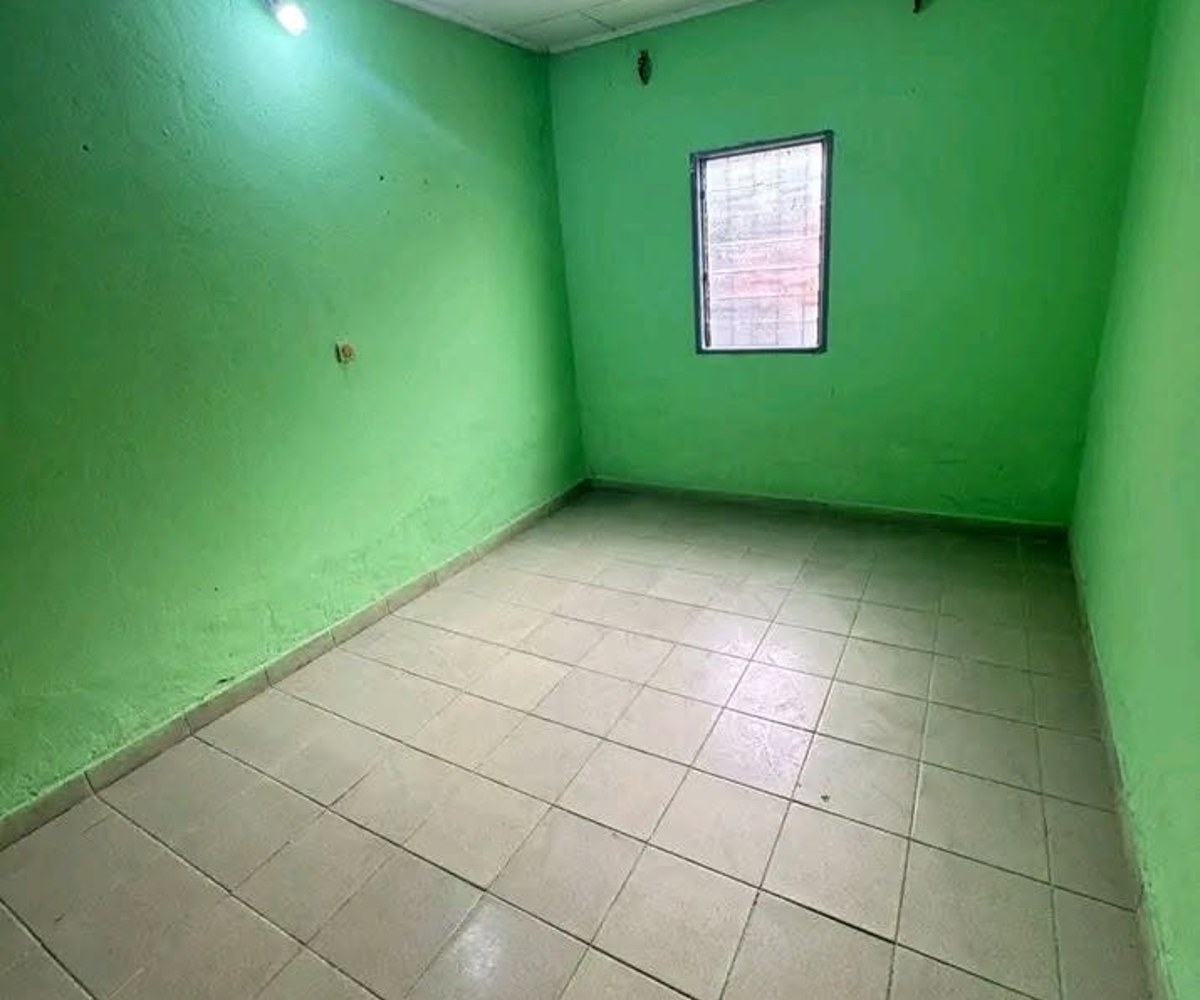 Appartement moderne - PK10 Douala