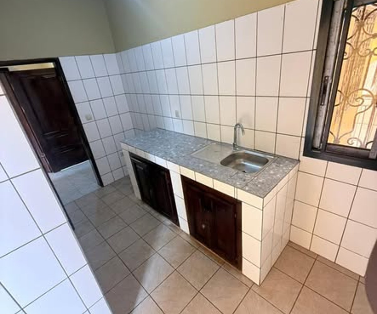 Appartement VIP à louer - Nkolfoulou, Yaoundé