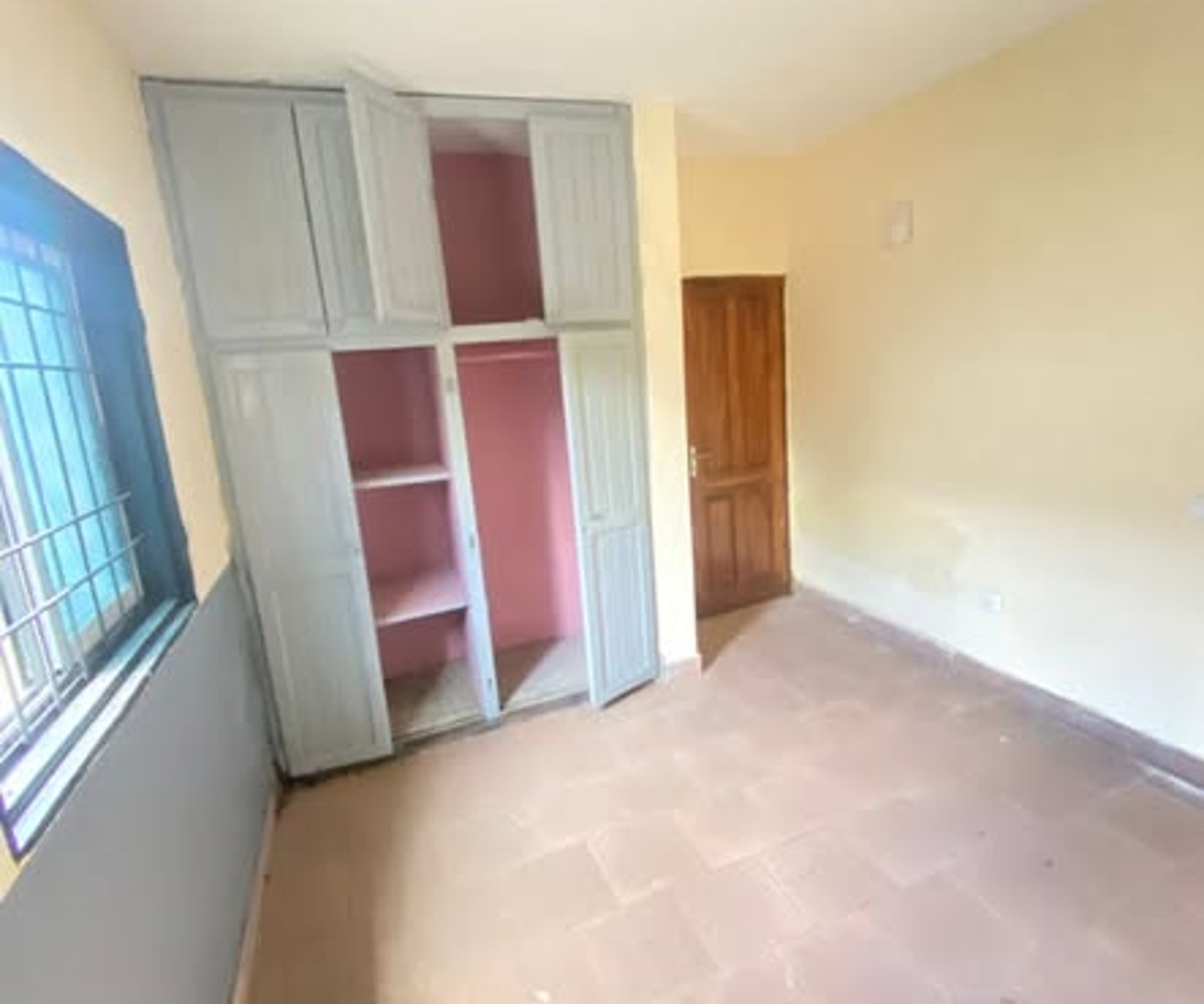 Appartement moderne à louer à Sable, Bonamoussadi