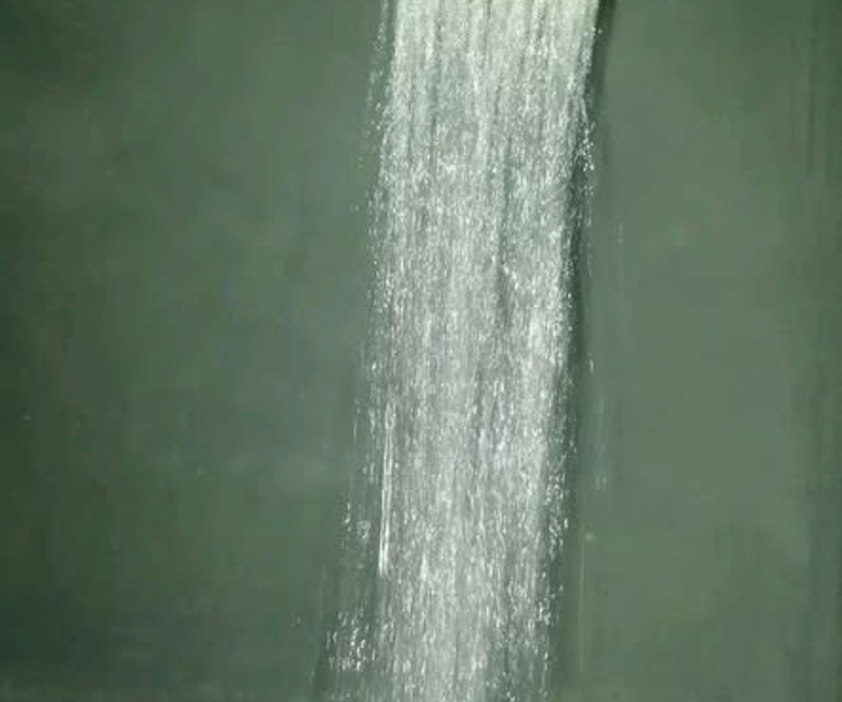Appartement moderne à louer à Damas, Yaoundé