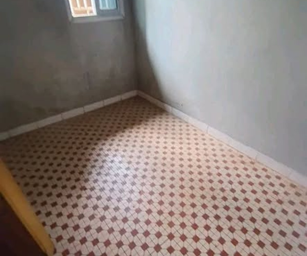 Appartement moderne 2 chambres à louer à Mvan