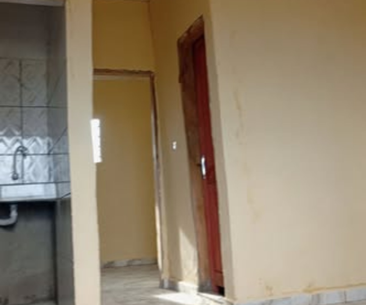 Vaste studio moderne à Ndogpassi II, Douala