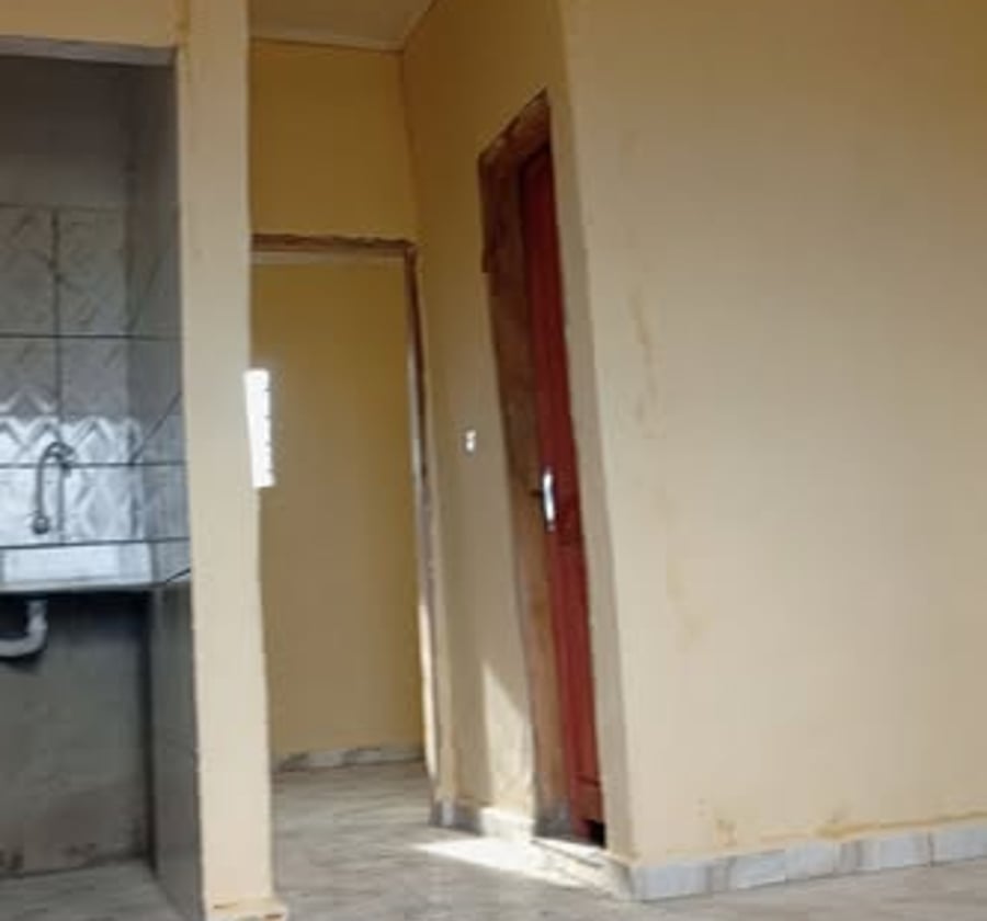 Vaste studio moderne à Ndogpassi II, Douala