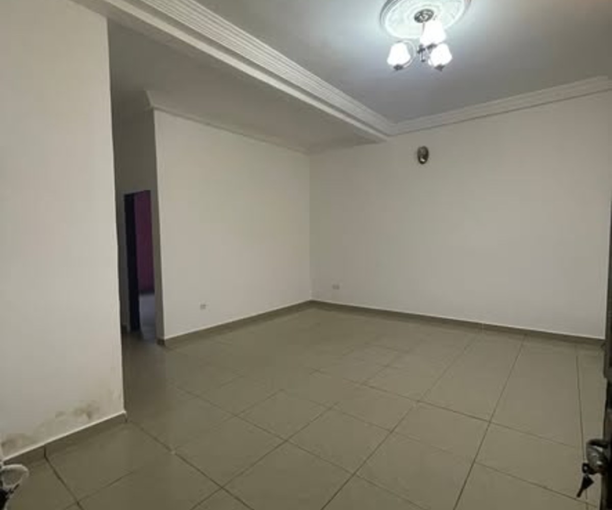 Appartement à louer - Bépanda, Camtel