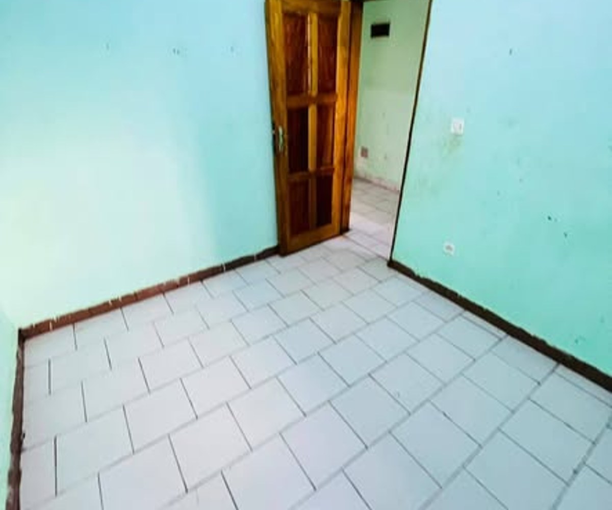 Magnifique studio moderne à louer – Nkozoa, Yaoundé
