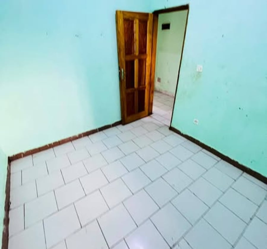 Magnifique studio moderne à louer – Nkozoa, Yaoundé
