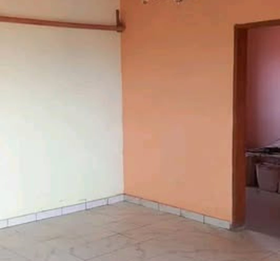 Studio Moderne à louer - Obili, Shell