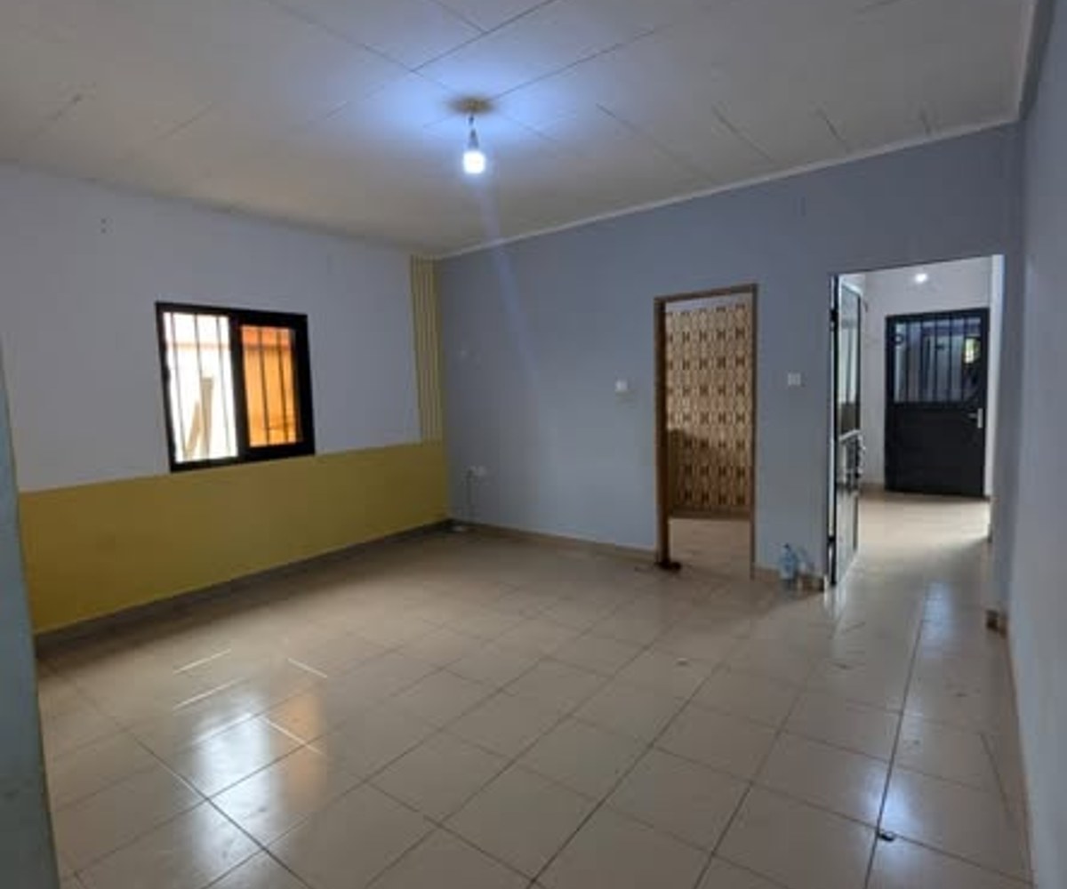Studio moderne à louer - Obobogo, Yaoundé