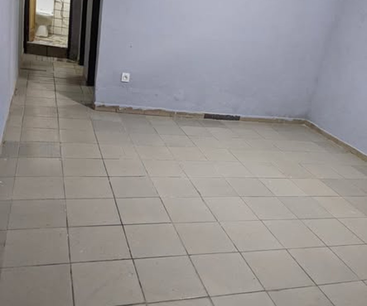 Studio moderne à louer à Damas