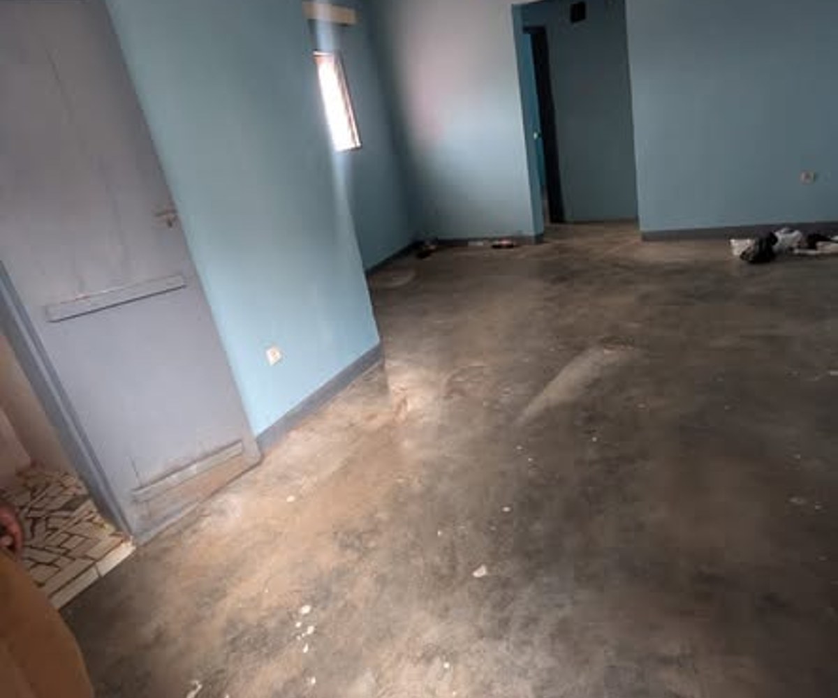 Appartement moderne à Damas, Yaoundé