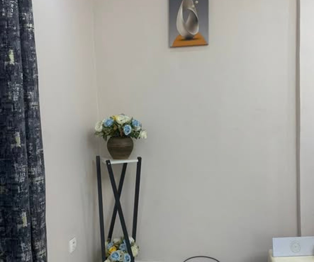 Appartement à louer à Yaounde
