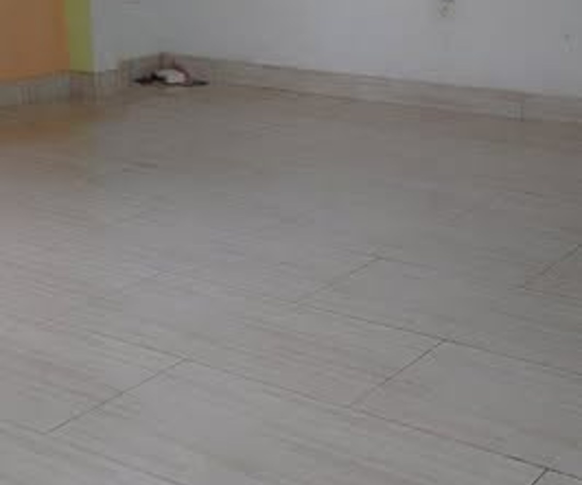 Studio à louer à Ndogbati