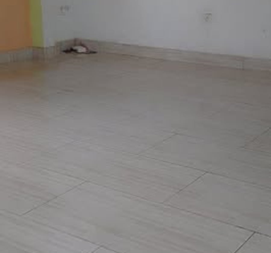 Studio à louer à Ndogbati