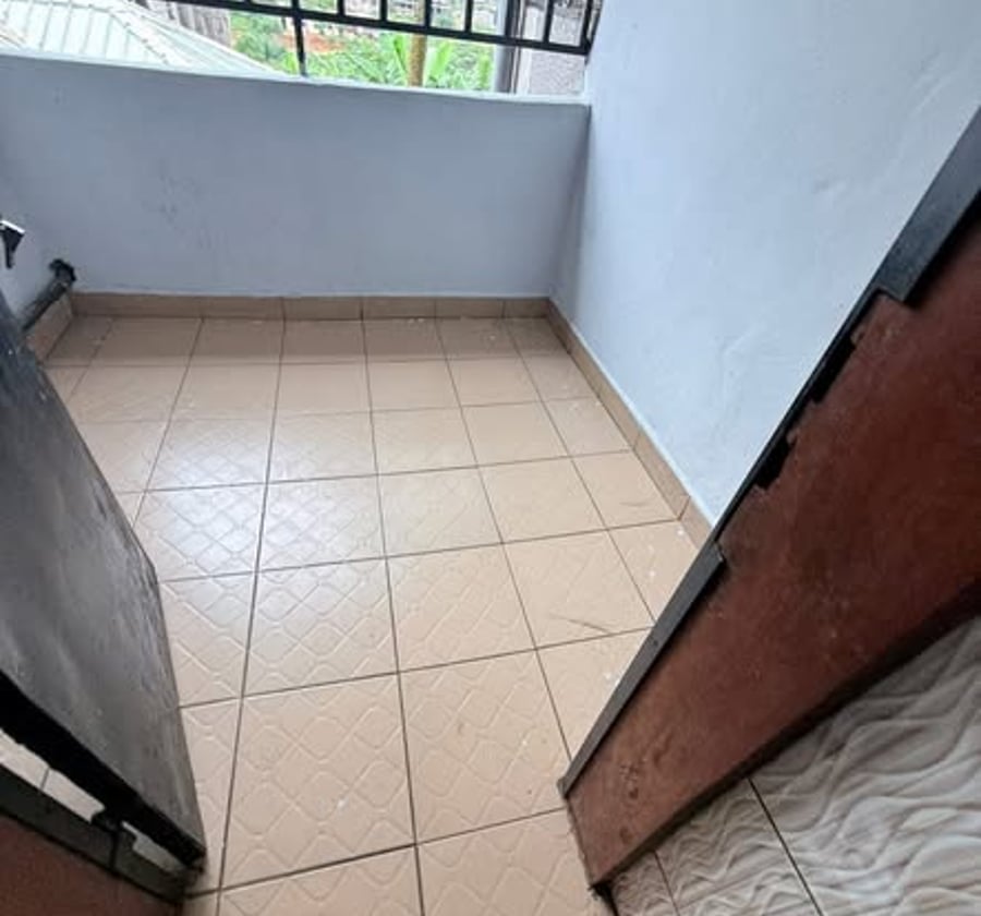 Appartement VIP à louer - Nkolfoulou, Yaoundé