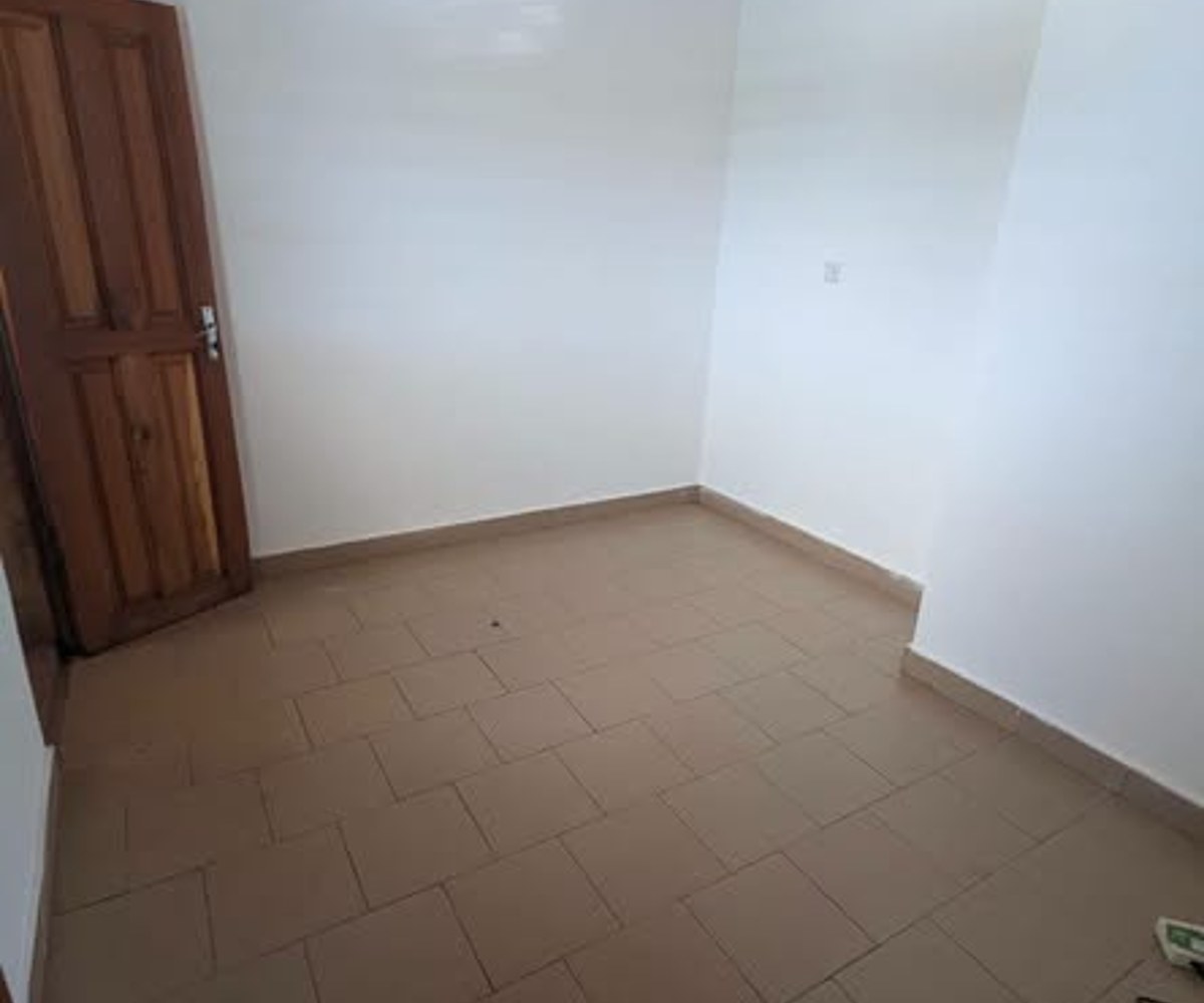 Mini-Appartement à louer à Tsinga Village, Yaoundé