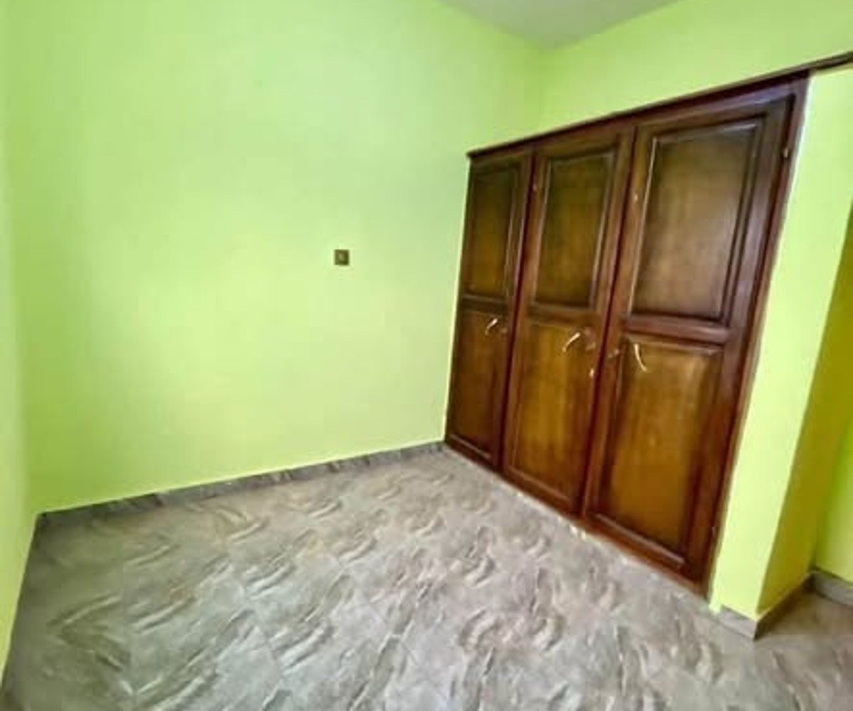 Studio moderne à Mendong Abega