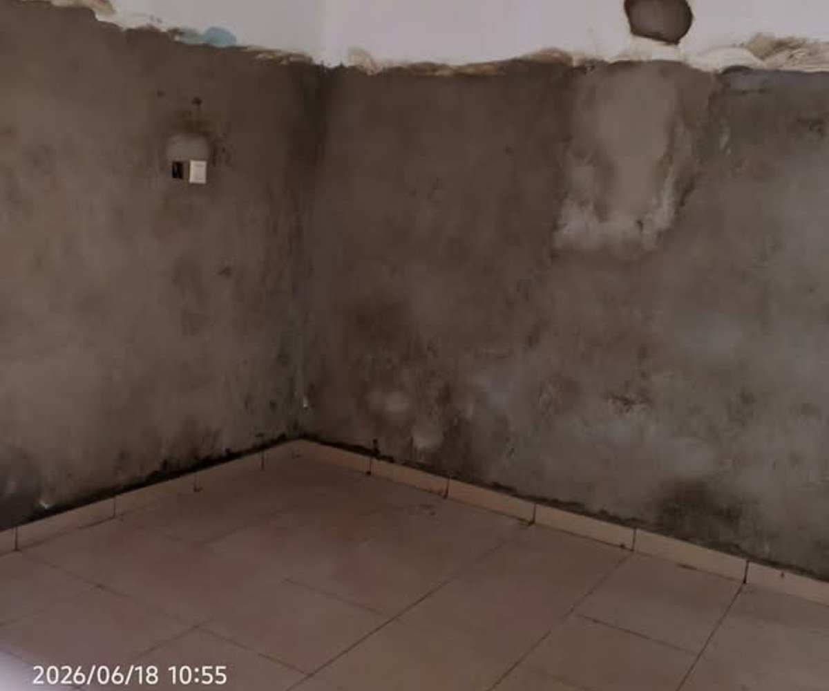 Studio moderne à louer - PK10, Douala