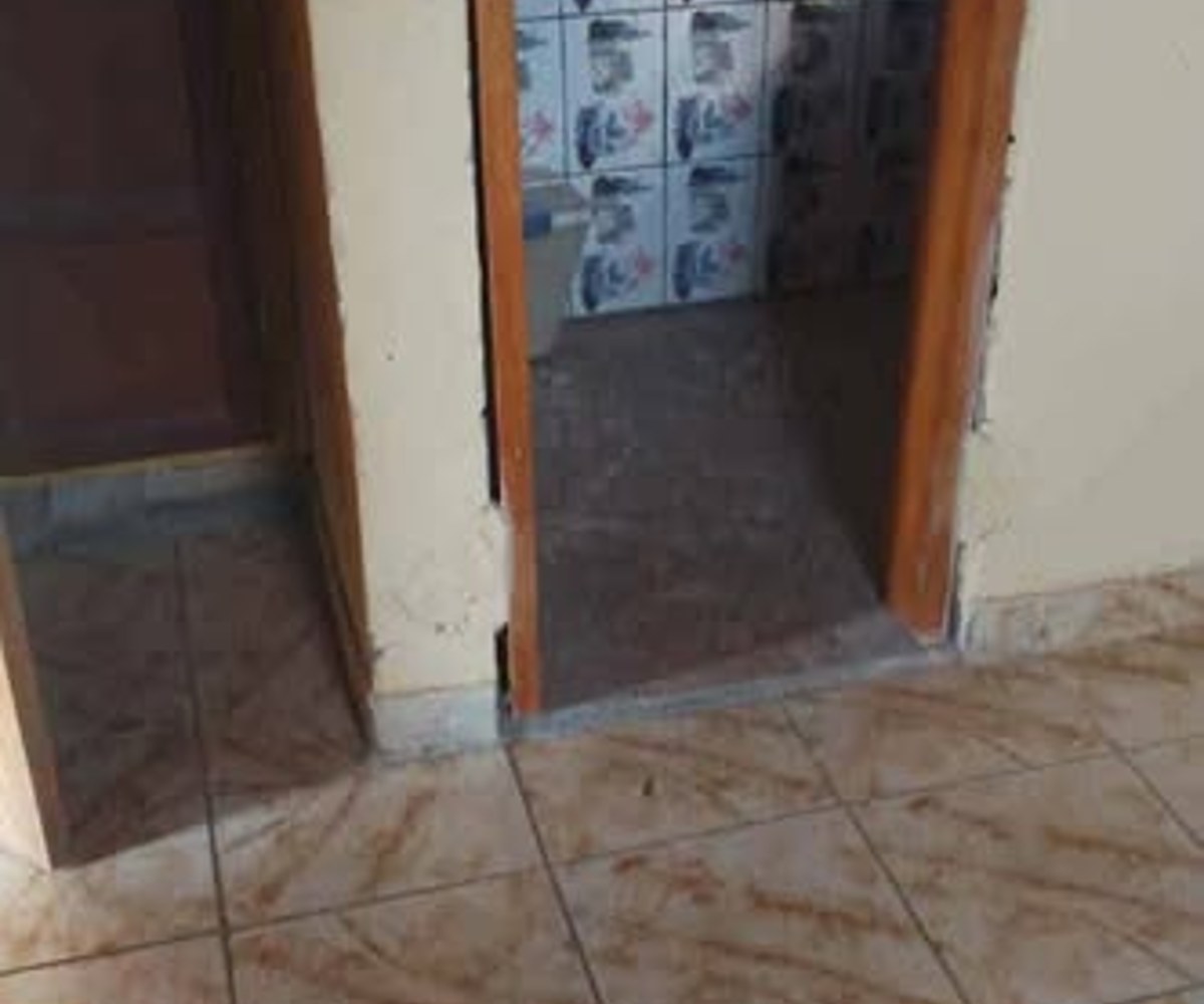 Chambre moderne à Odza, Yaoundé