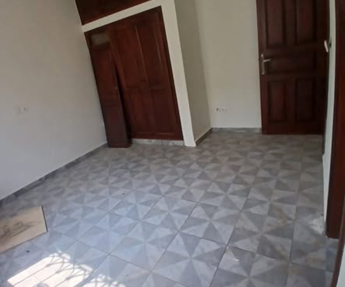 Villa à louer à Yaoundé Nkolnda