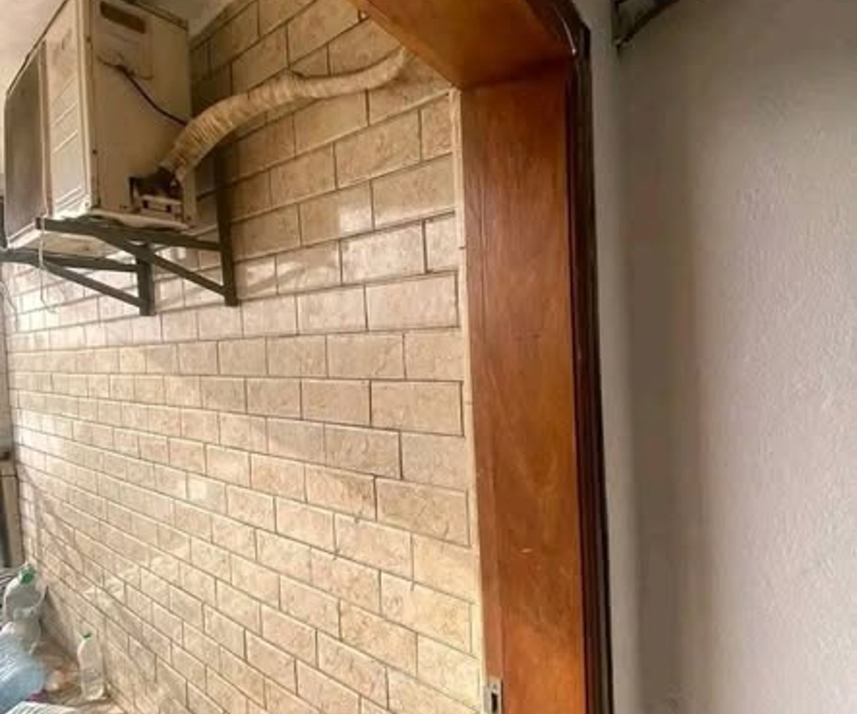 Appartement climatisé à louer - Makepe Missoké