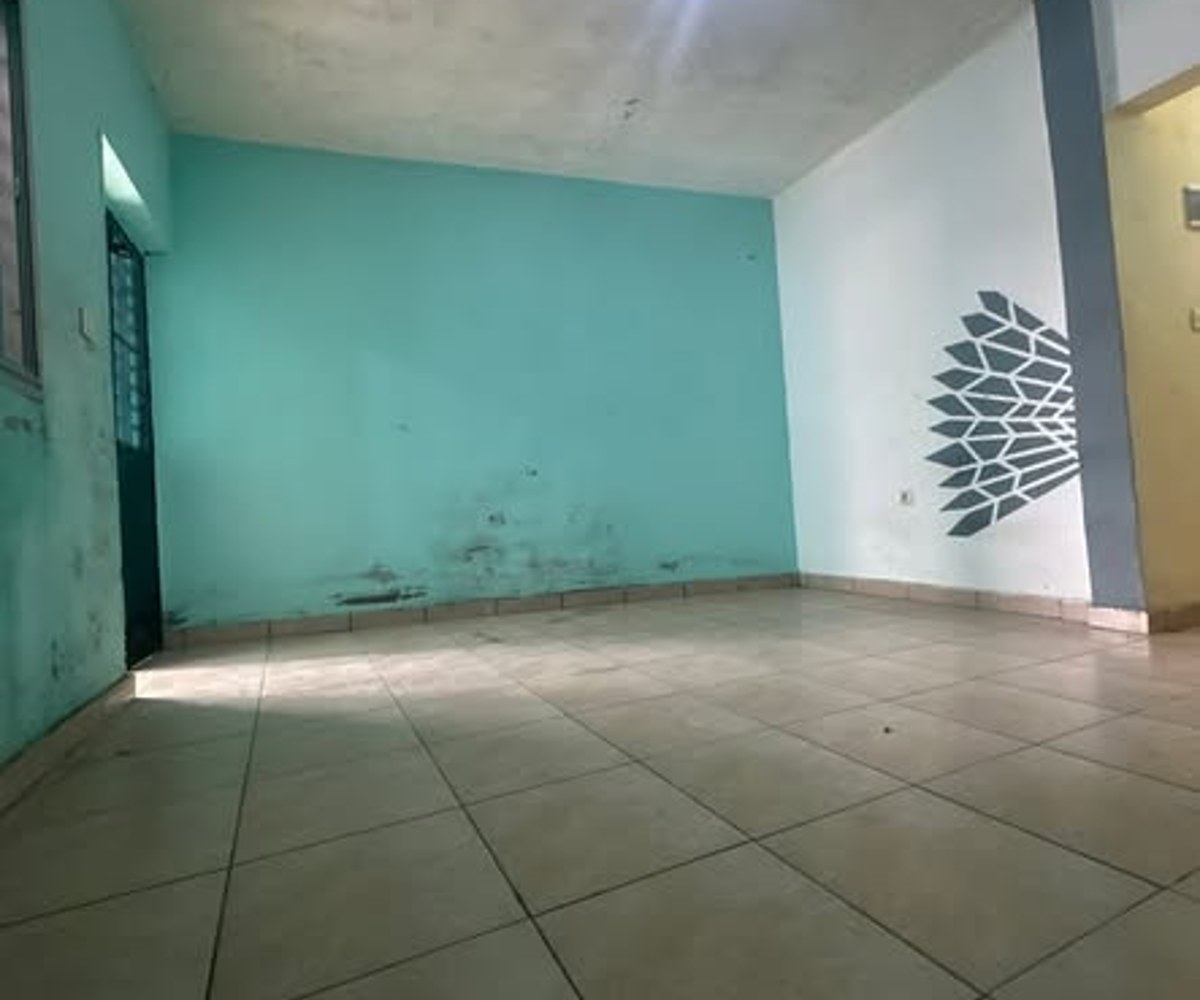 Studio moderne à PK12 (Ngonjo), Douala