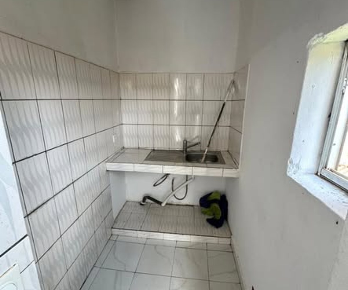 Studio à louer à Mendong (Gendarmerie)