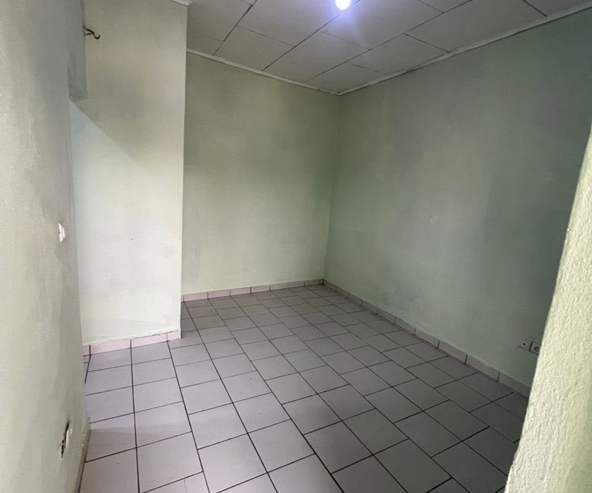 Studio moderne à louer à TKC Nkolzie